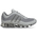 adidas Megaride - Men's Grey/Grey