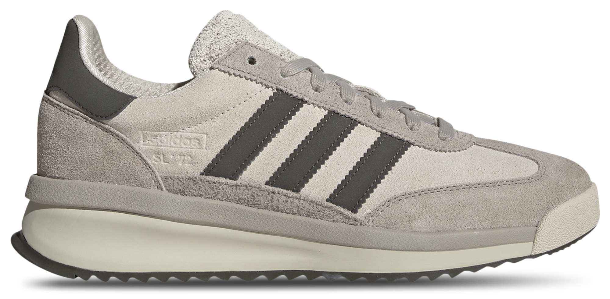 adidas Originals SL 72 RTN | Champs Sports