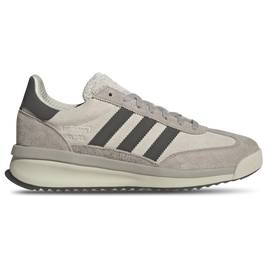 adidas Originals SL 72 RS | Champs Sports