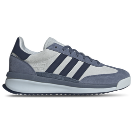 adidas Originals SL 72 RS | Champs Sports