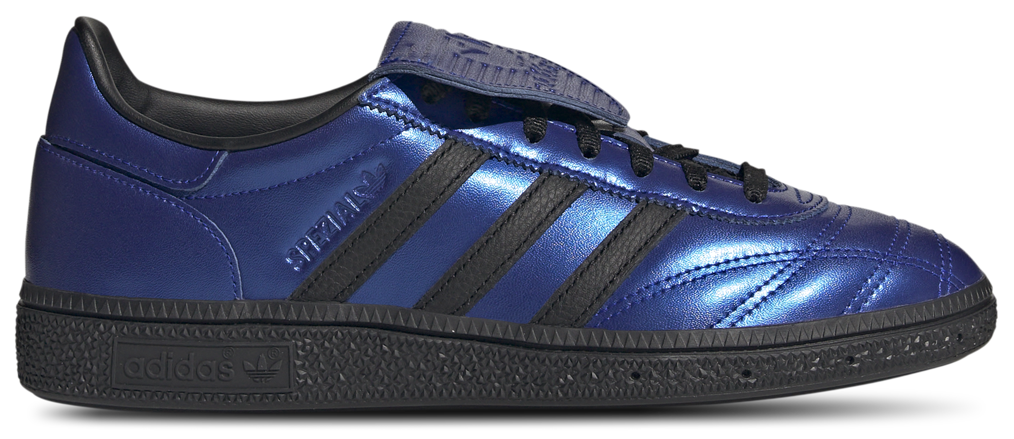 adidas Originals Handball Spezial Long Tongue | Champs Sports