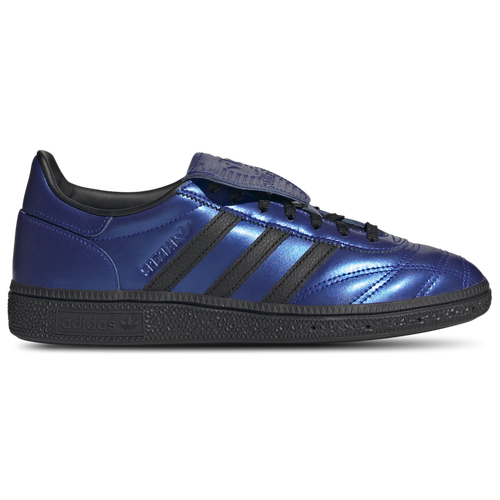 adidas Originals Handball Spezial Long Tongue | Foot Locker adidas Originals Handball Spezial Long Tongue | Foot Locker