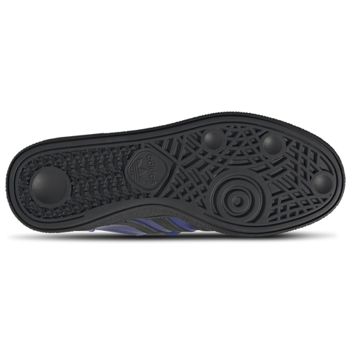 adidas Originals Handball Spezial Long Tongue | Foot Locker adidas Originals Handball Spezial Long Tongue | Foot Locker