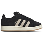 Black/Cream