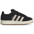 adidas Originals Campus - Adidas Black/Cream