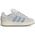 adidas Originals Campus 00s - Women's Grey/Cream