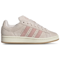 adidas Originals Campus 00s - Adidas Wonder Mauve/Quartz Cream