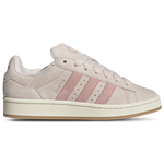 Wonder Mauve/Wonder Quartz/Cream