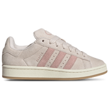 Wonder Mauve/Wonder Quartz/Cream