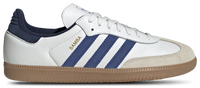 adidas Originals Samba OG