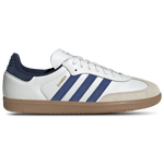 White/Team Royal Blue/Night Indigo