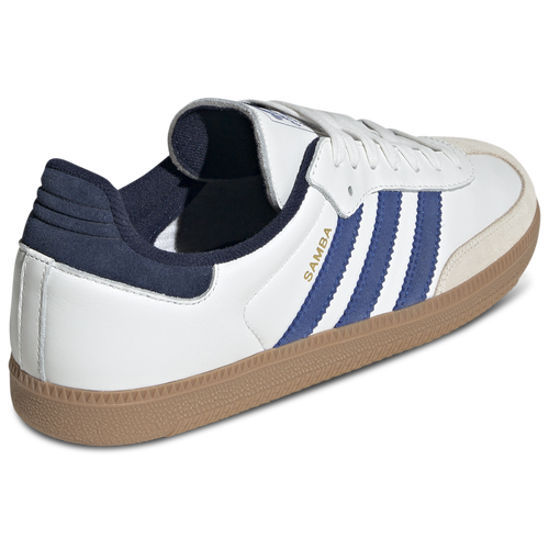 adidas Originals Samba OG | Foot Locker