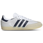 White/Night Indigo/Cream White