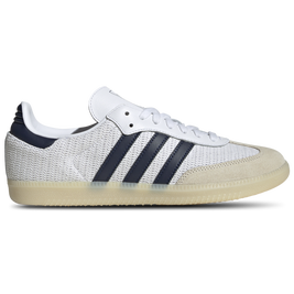 adidas Originals Samba | Foot Locker