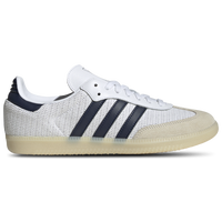adidas Originals Samba OG | Foot Locker adidas Originals Samba OG | Foot Locker
