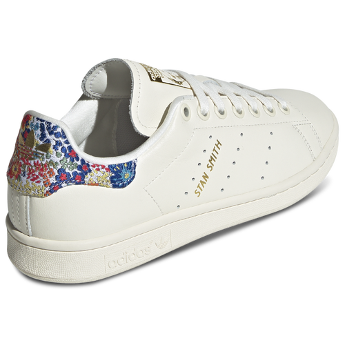 adidas Originals Originals Stan Smith x Liberty London