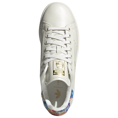 adidas Originals Originals Stan Smith x Liberty London