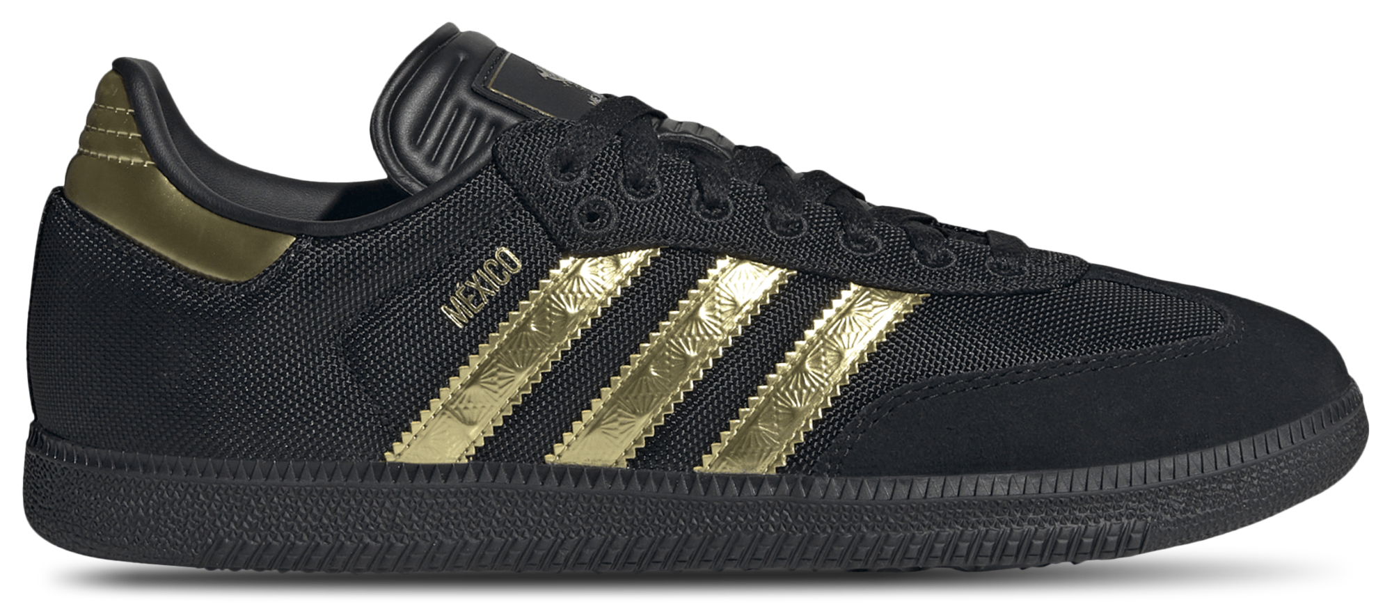 adidas samb メキシコ　27cm adidas Samba Mexico | Foot Locker