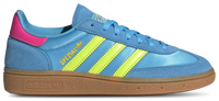 adidas Originals Handball Spezial