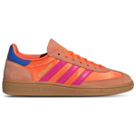 Pink/Orange