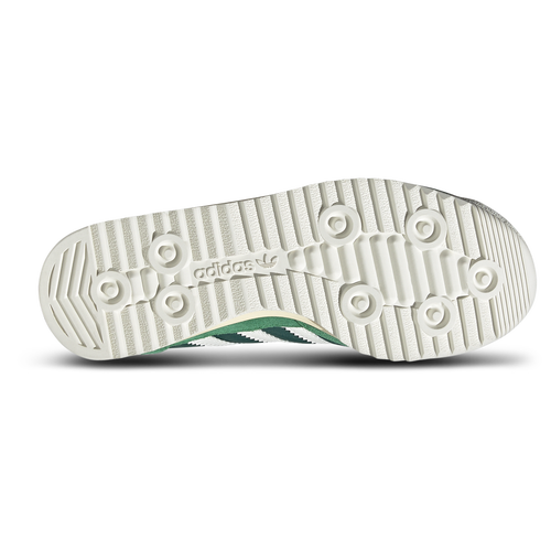 adidas Originals SL 72 RS Image 5 of 5. Tap to open photo gallery.