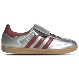 adidas Originals Country Casual | Foot Locker