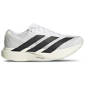 adidas Adizero Evo SL - Adidas White/Black
