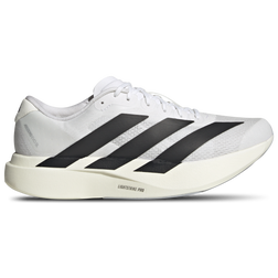 adidas adiZero Evo SL - Men's | Foot Locker