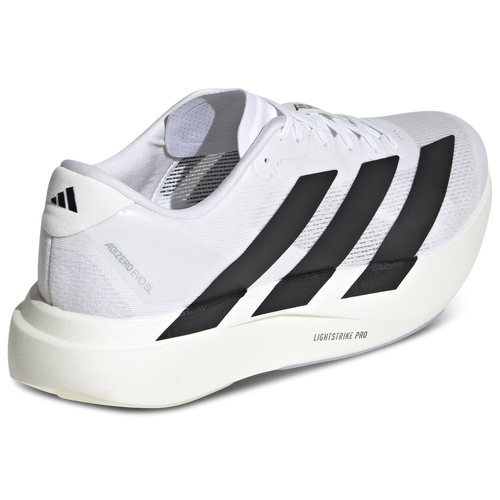 adidas adiZero Evo SL | Foot Locker adidas adiZero Evo SL | Foot Locker