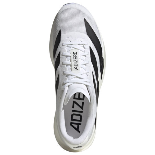 adidas adiZero Evo SL | Foot Locker adidas adiZero Evo SL | Foot Locker