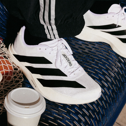 adidas adiZero Evo SL | Foot Locker adidas adiZero Evo SL | Foot Locker