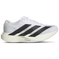 adidas Adizero Evo SL - Adidas White/Core Black