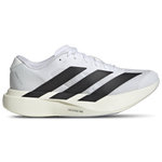 White/Core Black/White