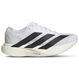 adidas Ultraboost 5X - Women's | Foot Locker