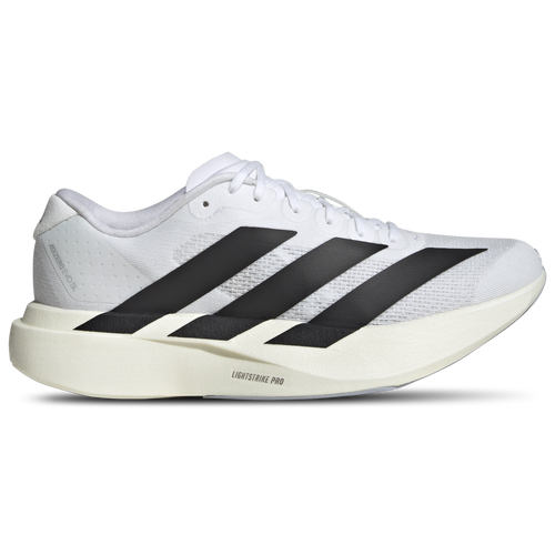 adidas Adizero Evo | Champs Sports