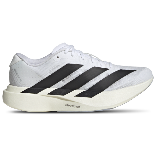 【27cm＊新品未使用】ADIZERO EVO SL adidas Adizero Evo SL | Foot Locker