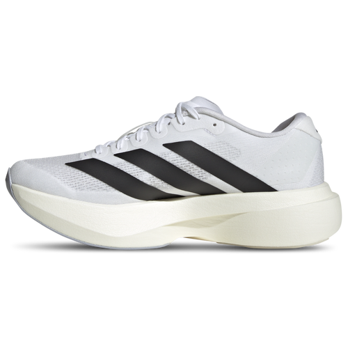 adidas Adizero Evo | Champs Sports adidas Adizero Evo | Champs Sports