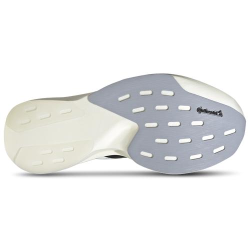 adidas Adizero Evo | Champs Sports adidas Adizero Evo | Champs Sports