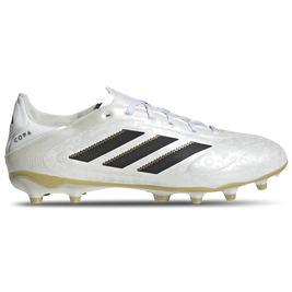 adidas コパ ピュア 2 KT FG コパ ピュア 2 KT FG／サッカーショップKAMO
