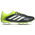 adidas Copa Pure 3 League FG/MG - Men's Black/White