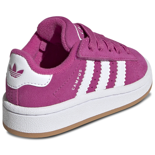 Adidas originals fashion girls shoes