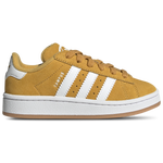 Preloved Yellow/Preloved Yellow/White