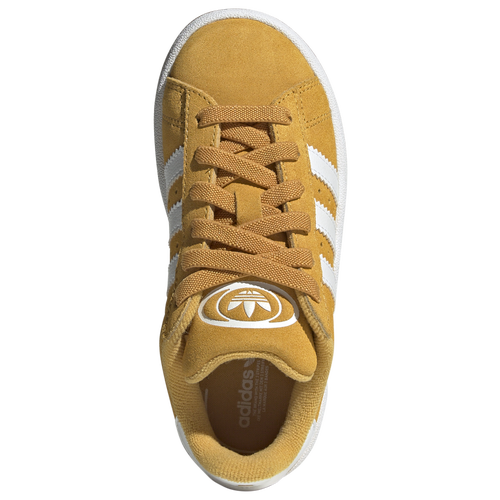 adidas Originals Campus 00s Elastic Lace