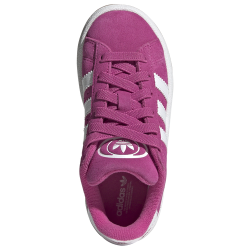 adidas Originals Campus 00s | Kids Foot Locker adidas Originals Campus 00s | Kids Foot Locker