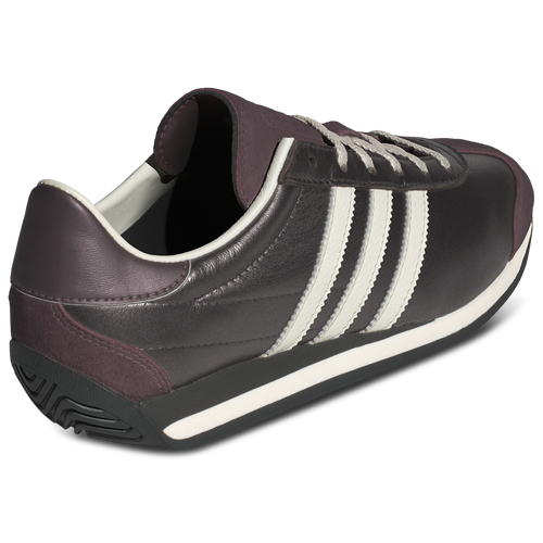 adidas Originals Country Casual