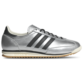 スニーカー ADIDAS SL72 OG JI0197 5FT1488 adidas SL 72 OG Shoes - Green | Free Shipping with adiClub