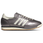 Aurora Black/Off White