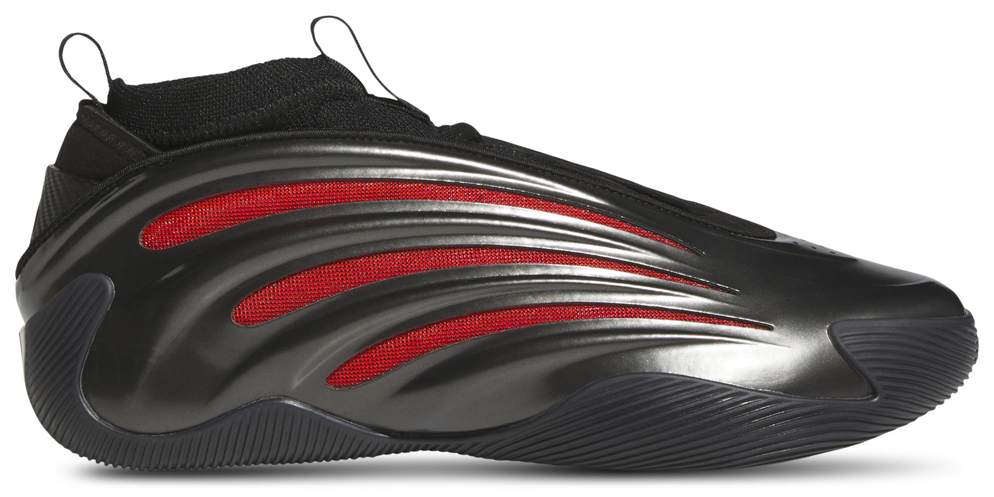adidas Harden Volume 9 | Champs Sports
