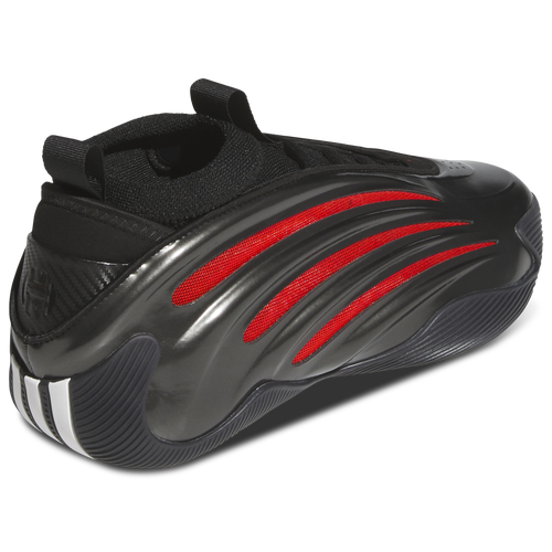 adidas Harden Volume 9 | Champs Sports adidas Harden Volume 9 | Champs Sports