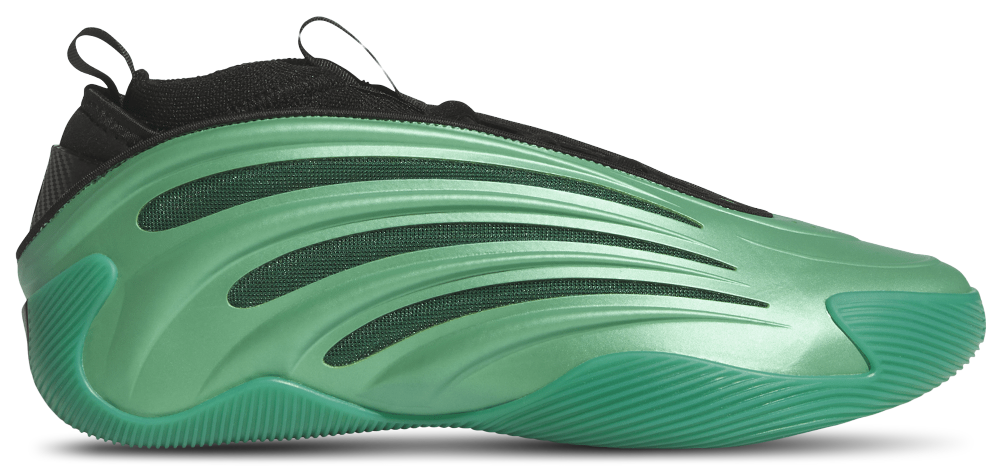 adidas Harden Volume 9 | Champs Sports